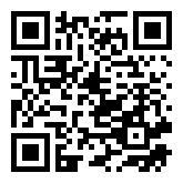 梦幻篇章二维码下载图