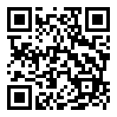 青椒看书二维码下载图