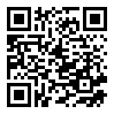 全网小说畅读二维码下载图