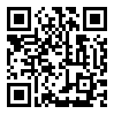 荐音听书二维码下载图