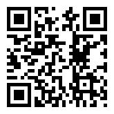 悦读时刻二维码下载图