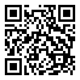 九五小说二维码下载图