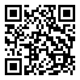 英语翻译官二维码下载图