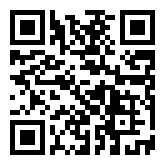 法硕考研二维码下载图