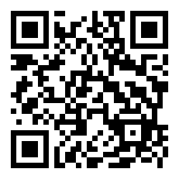 九天畅听二维码下载图