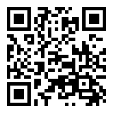 朵米星球二维码下载图