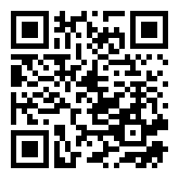 主题壁纸大全二维码下载图