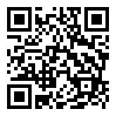 聚汇影视二维码下载图