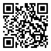 一叶日记二维码下载图