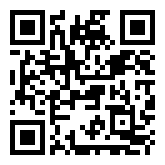 果壳小说二维码下载图