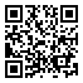 极简搜书二维码下载图