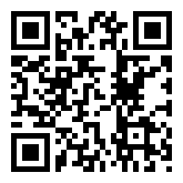 石头读书二维码下载图