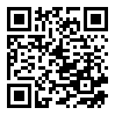 搜读小说二维码下载图