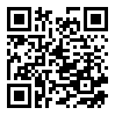 哇咔咔英语二维码下载图