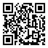 勇闯王国二维码下载图