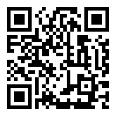 卡路里体重管理二维码下载图