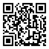 发发烧烤二维码下载图