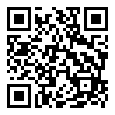 欢乐蛋读二维码下载图