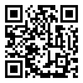 Venera二维码下载图