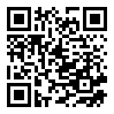 智卷星球二维码下载图