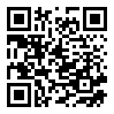 驾考速成宝二维码下载图