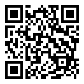 老鼠和起重机二维码下载图