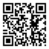 辅导团二维码下载图