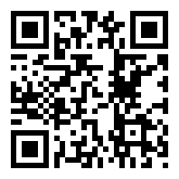 流光社区二维码下载图