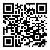 七猫免费听书二维码下载图