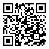 全网爽文大全二维码下载图