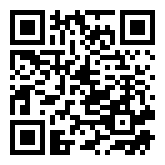 海天鹰画图二维码下载图