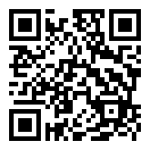 皮皮龙AI阅读二维码下载图