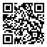 红狐听力二维码下载图