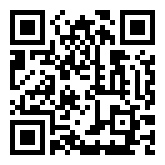 甘草好听二维码下载图