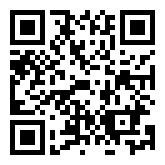 初中语文吧二维码下载图