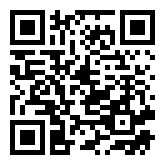 趣玩小说二维码下载图