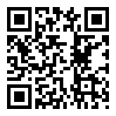 老爹墨西哥塔可饼店二维码下载图