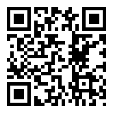 极速小说二维码下载图