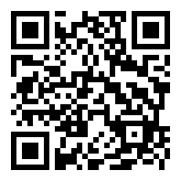 硬币爱消消二维码下载图