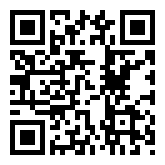 玄幻阁小说二维码下载图