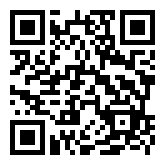 leocatBrowser二维码下载图