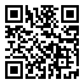 阅趣阁二维码下载图