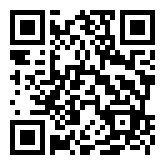 鲸奇英语二维码下载图