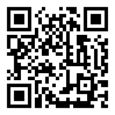 开源小说二维码下载图