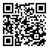 拯救地球的公司二维码下载图