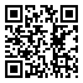 王牌美食家二维码下载图