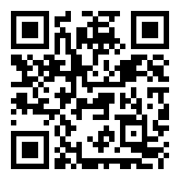 贤读二维码下载图