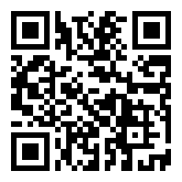 叫叫阅读二维码下载图