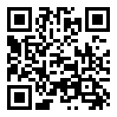 漫画家基地二维码下载图