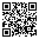 我在地球修仙有系统二维码下载图